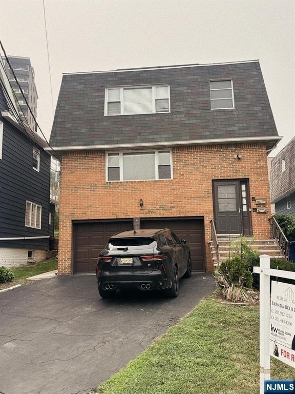 389 Dewolf - Photo 0