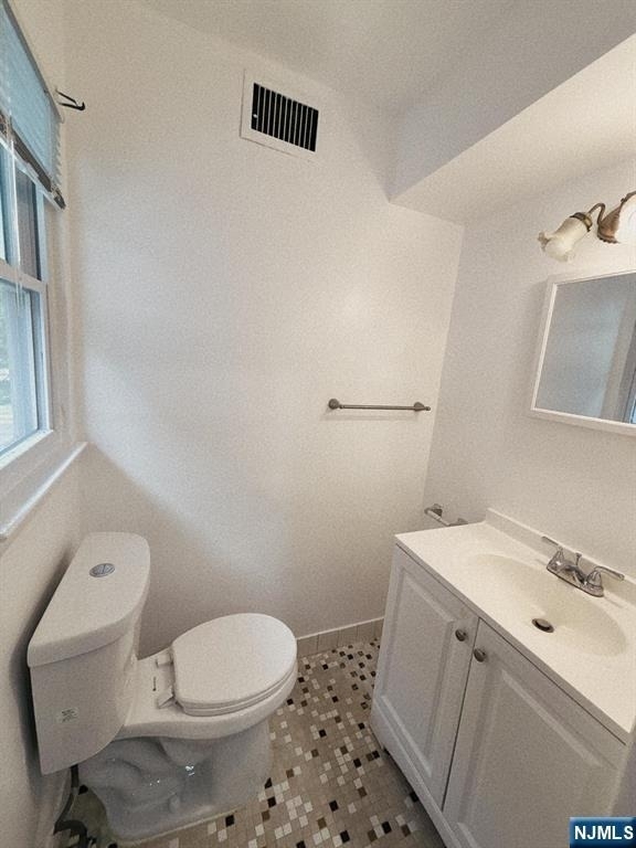 389 Dewolf - Photo 7