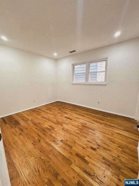 389 Dewolf - Photo 4