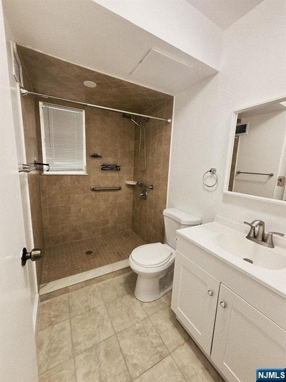 389 Dewolf - Photo 8