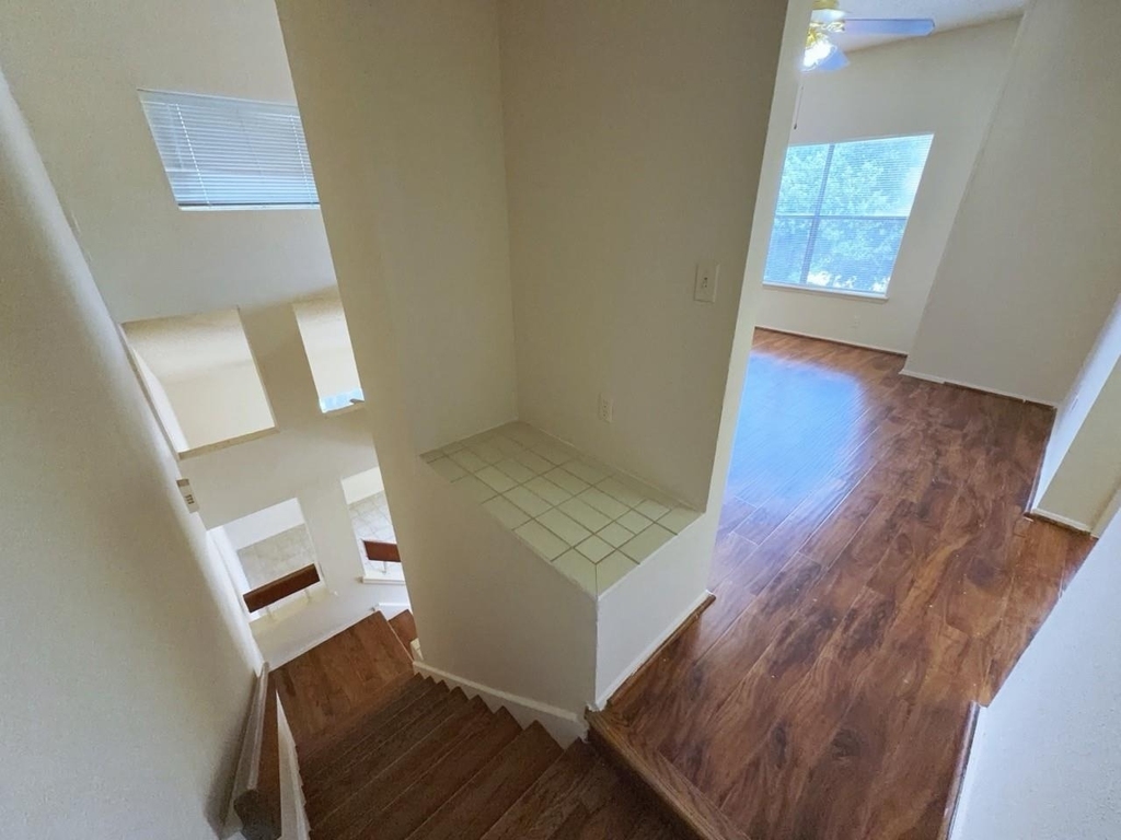 7900 Bissonnet Street - Photo 13