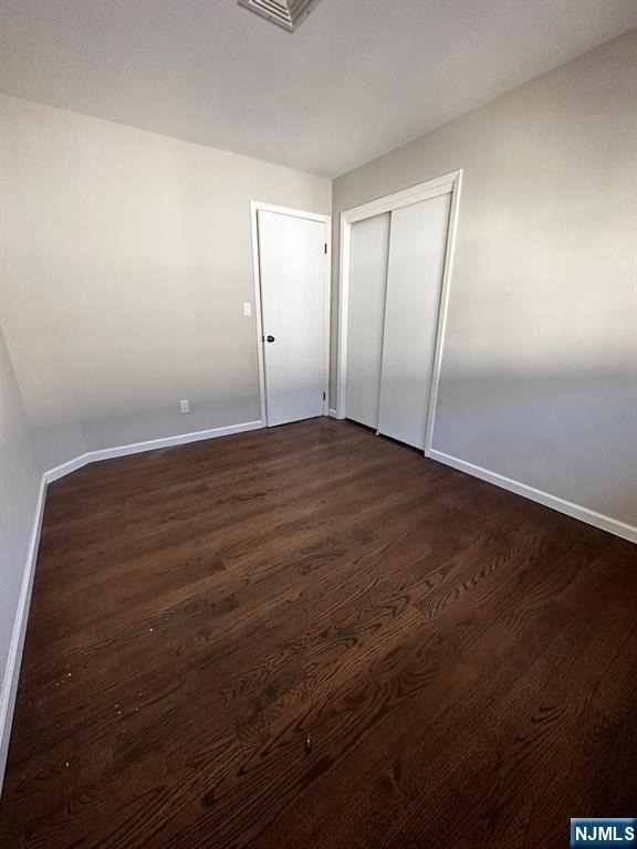 48 Lynn - Photo 11