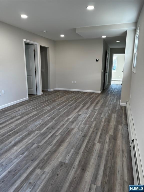 48 Lynn - Photo 3