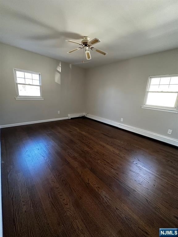 48 Lynn - Photo 12