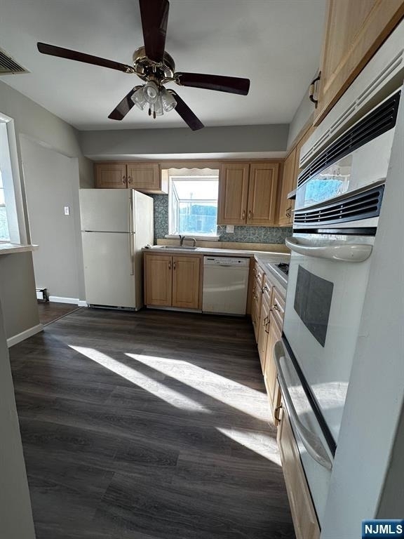 48 Lynn - Photo 8
