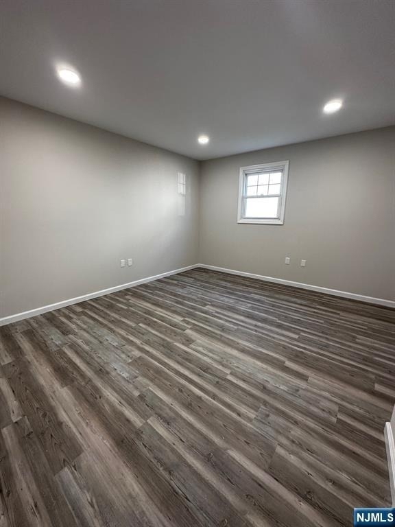 48 Lynn - Photo 5