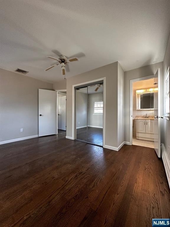 48 Lynn - Photo 14