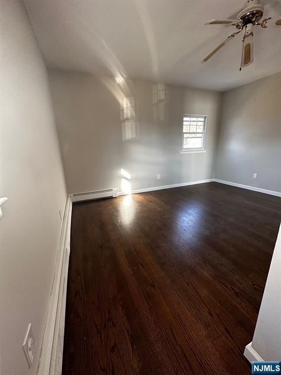 48 Lynn - Photo 16