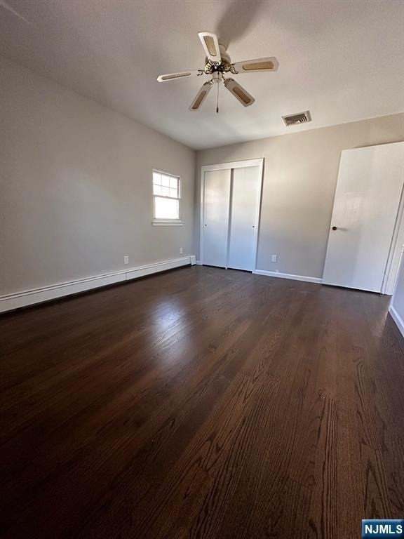48 Lynn - Photo 13