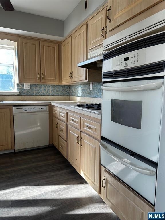 48 Lynn - Photo 7