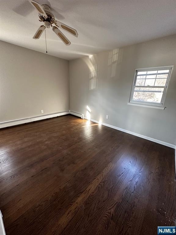 48 Lynn - Photo 15