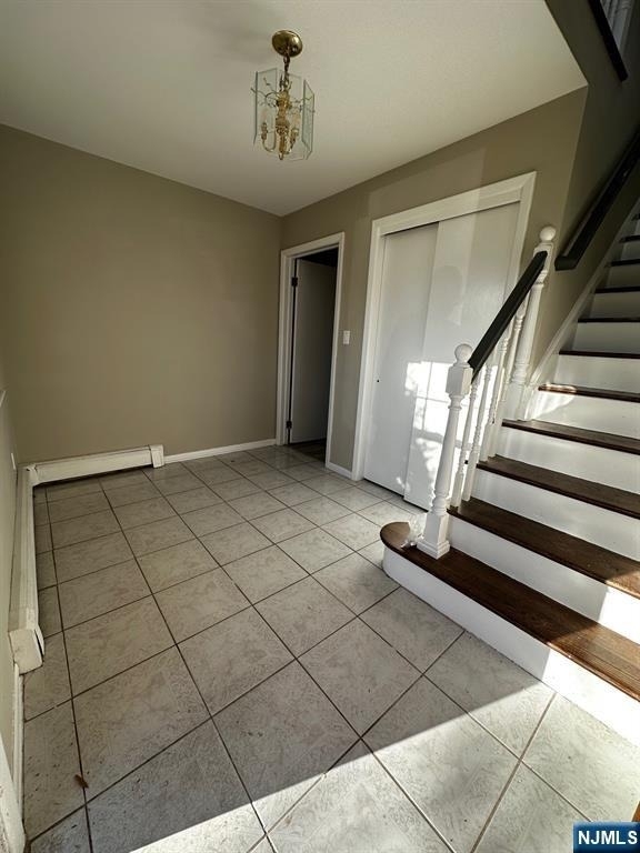 48 Lynn - Photo 1