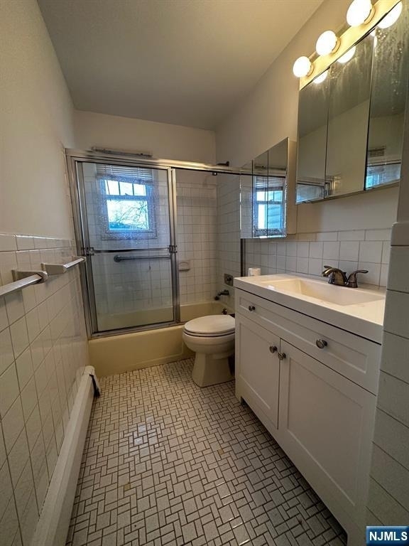 48 Lynn - Photo 9