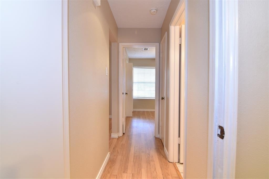 8507 Grove Park Drive - Photo 15