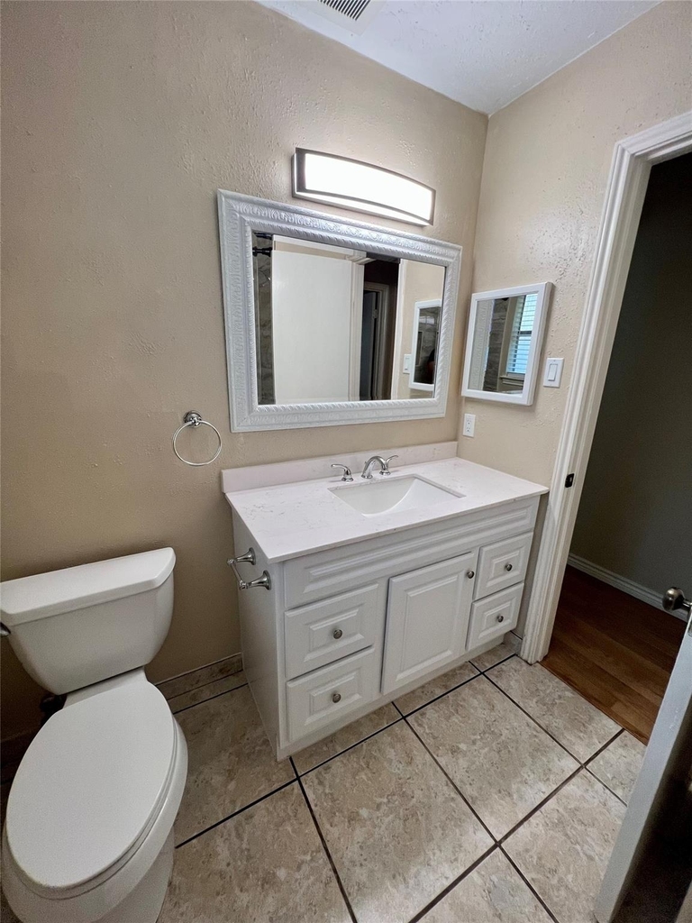 8507 Grove Park Drive - Photo 20