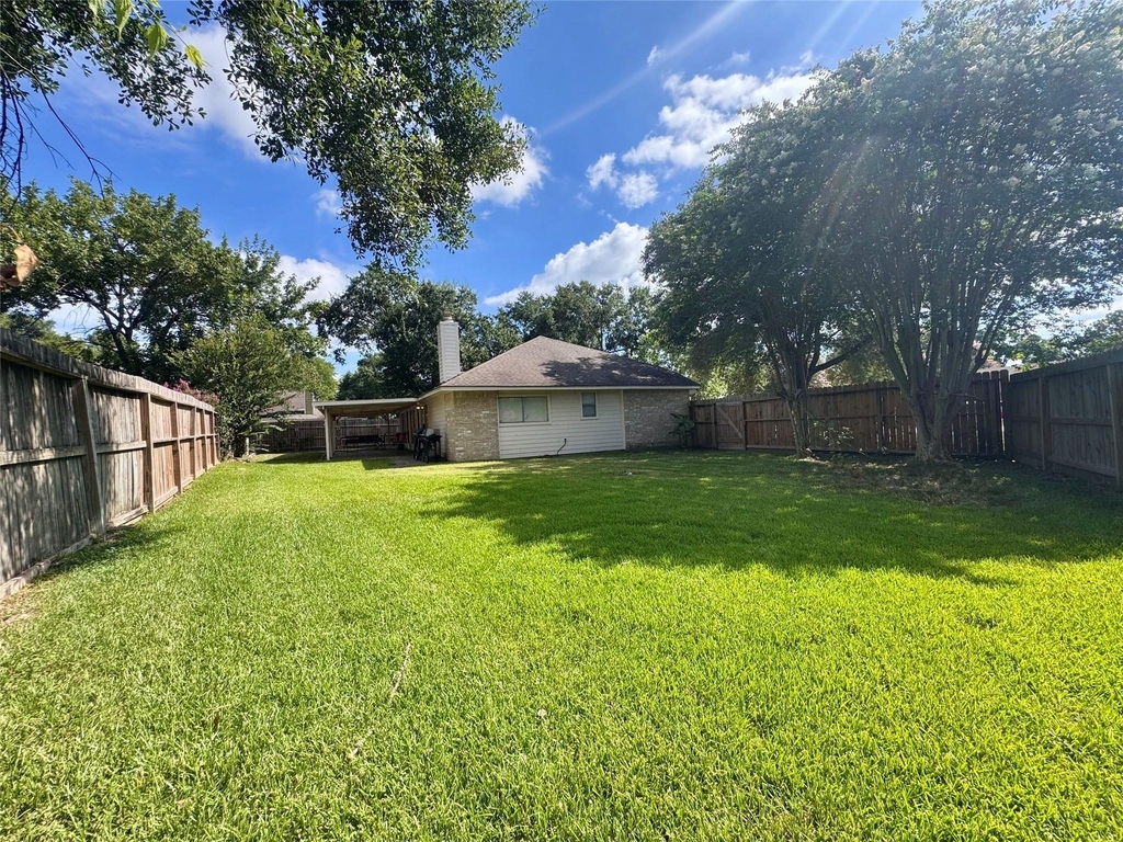 8507 Grove Park Drive - Photo 26