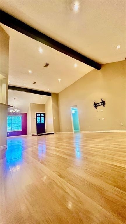 8507 Grove Park Drive - Photo 5