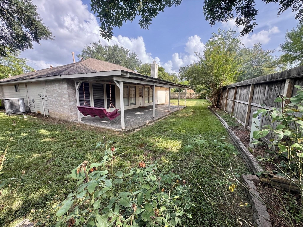 8507 Grove Park Drive - Photo 28