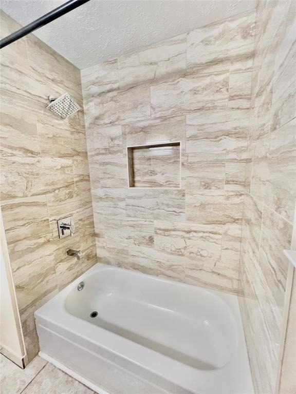 8507 Grove Park Drive - Photo 19