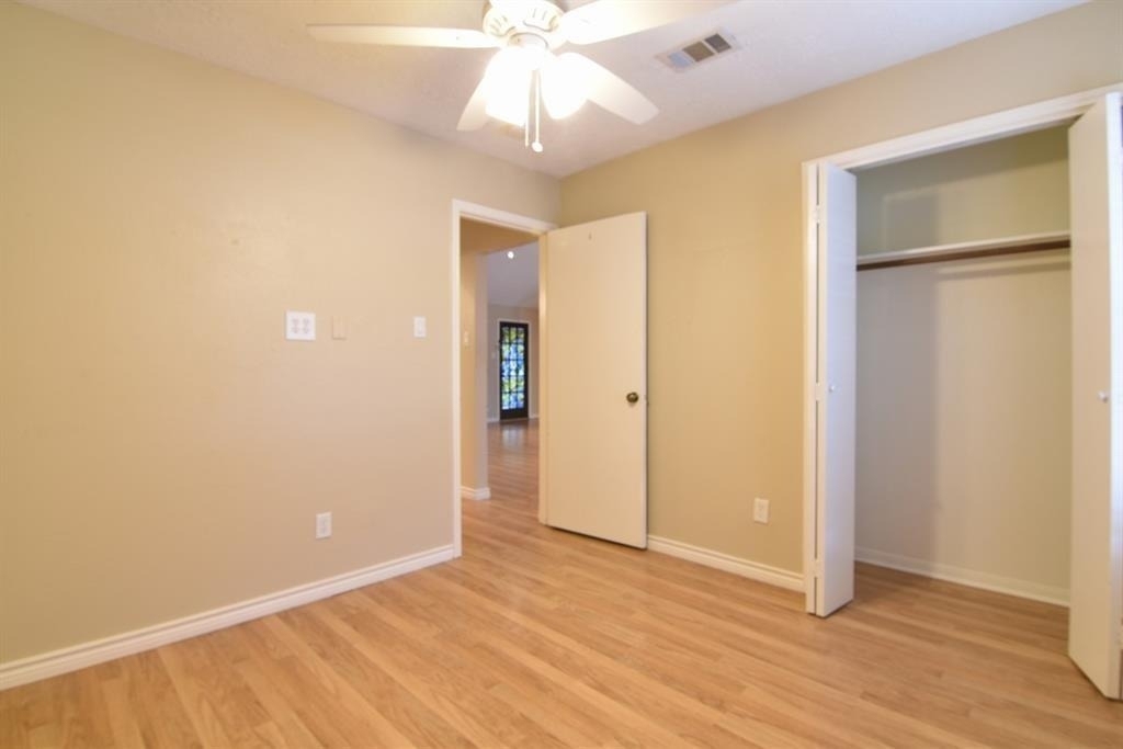 8507 Grove Park Drive - Photo 16