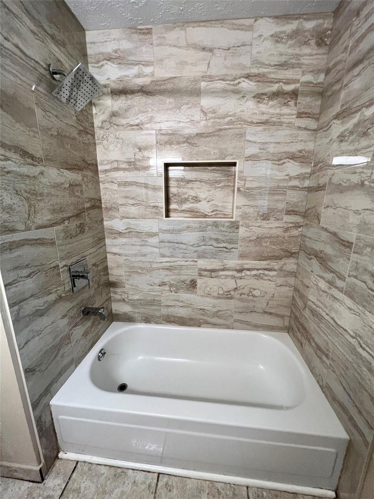 8507 Grove Park Drive - Photo 23