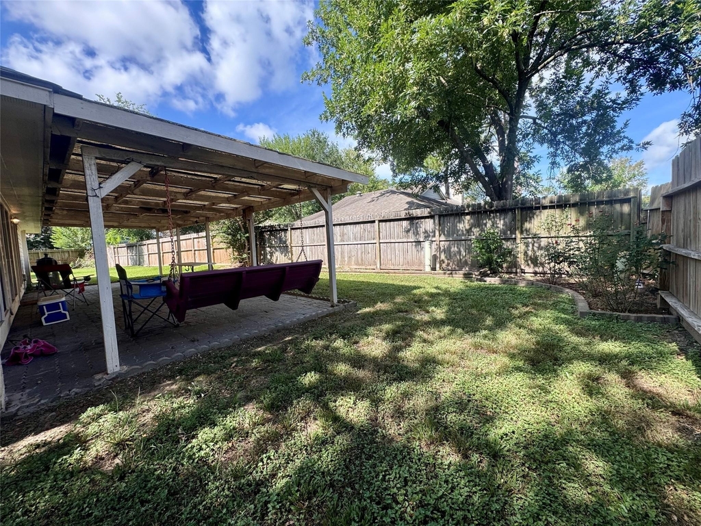 8507 Grove Park Drive - Photo 27