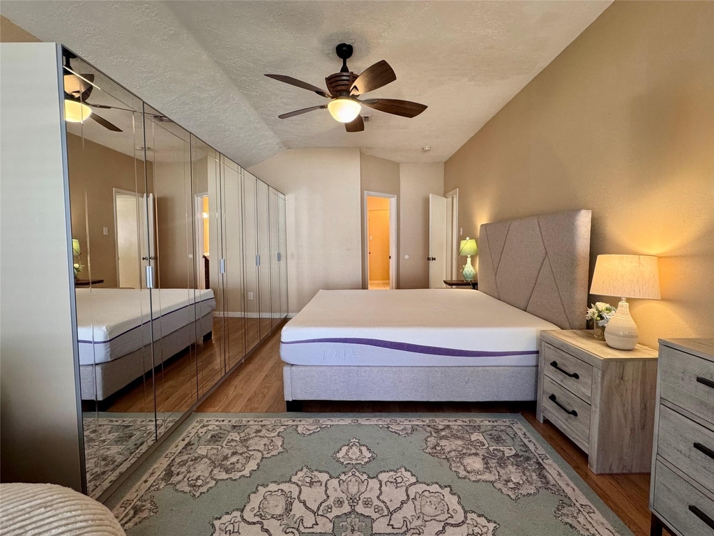 8507 Grove Park Drive - Photo 12