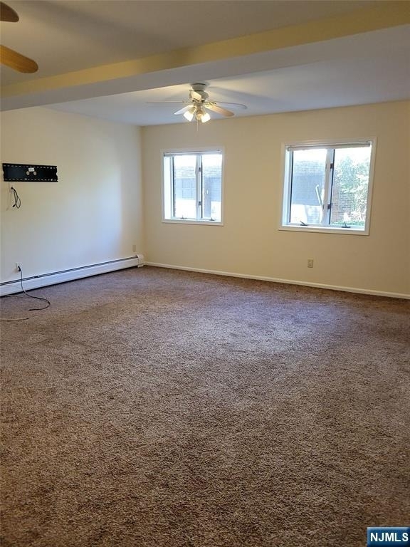 88 Hawthorne - Photo 27