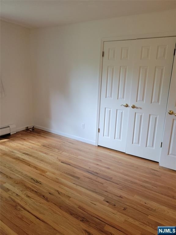 88 Hawthorne - Photo 19