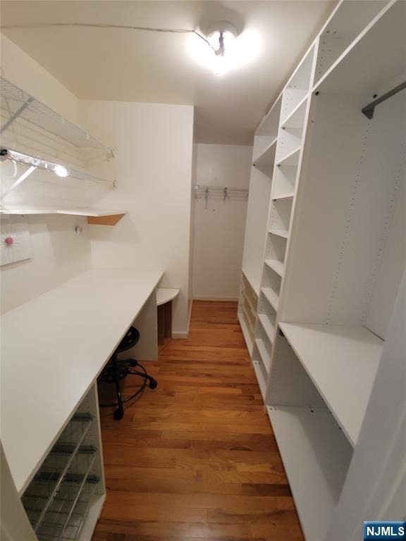88 Hawthorne - Photo 24