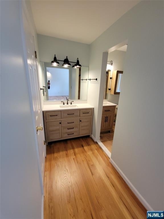 88 Hawthorne - Photo 23