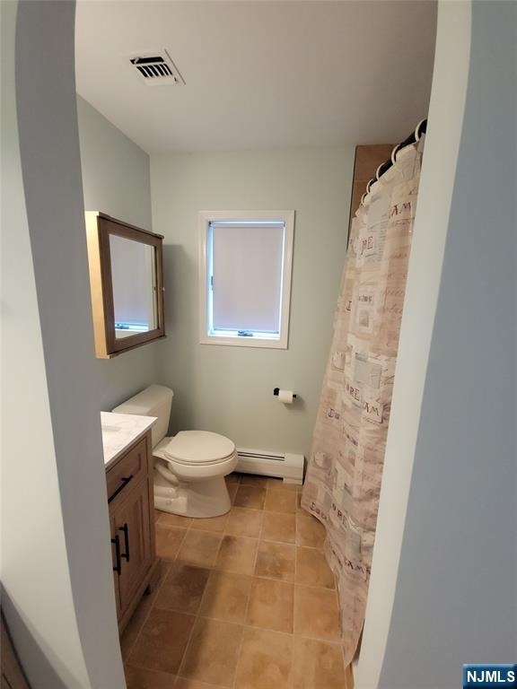 88 Hawthorne - Photo 26