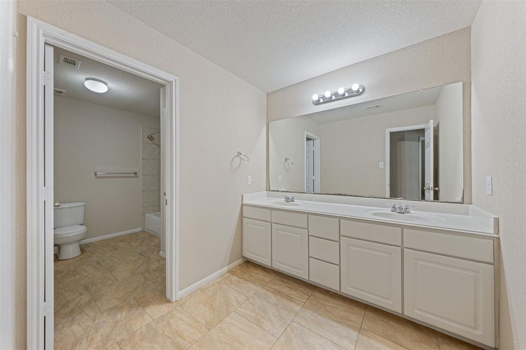 19907 Sloan Ridge Lane - Photo 26