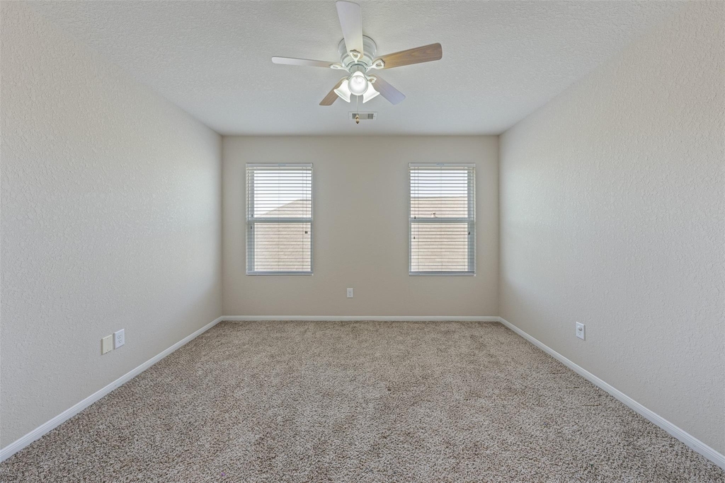 19907 Sloan Ridge Lane - Photo 30