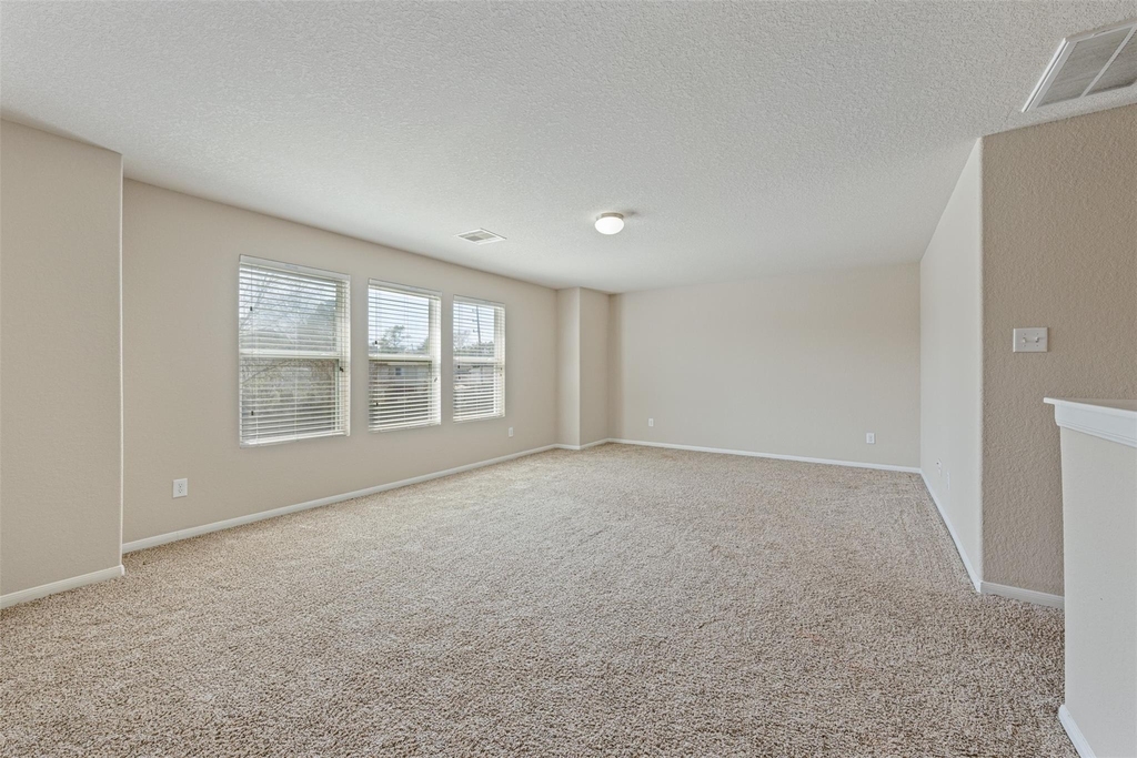 19907 Sloan Ridge Lane - Photo 34