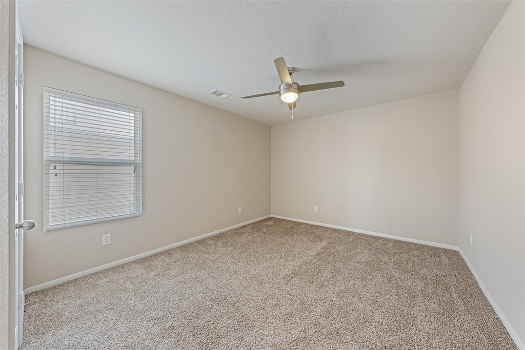 19907 Sloan Ridge Lane - Photo 29