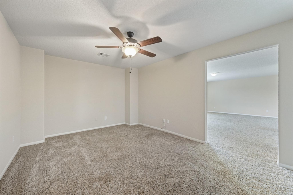 19907 Sloan Ridge Lane - Photo 33