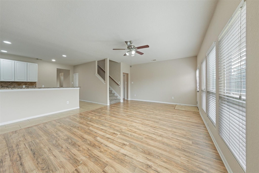 19907 Sloan Ridge Lane - Photo 12