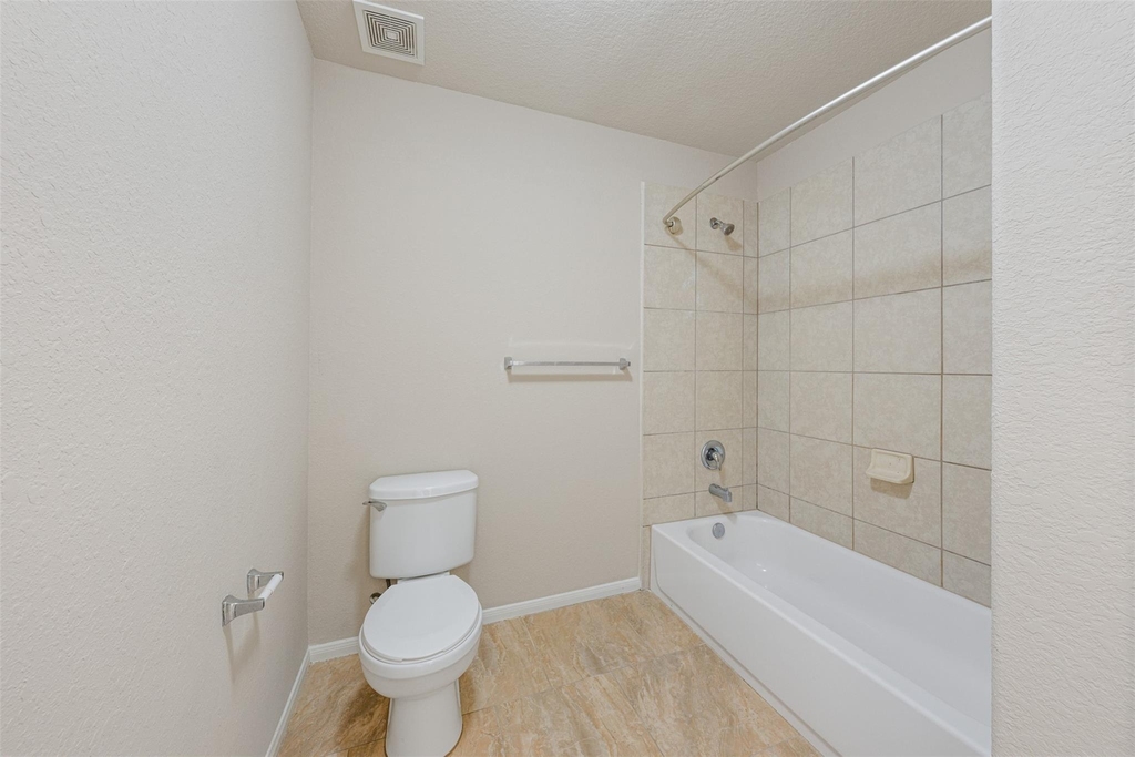 19907 Sloan Ridge Lane - Photo 27