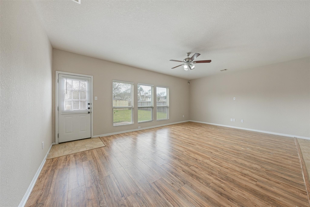 19907 Sloan Ridge Lane - Photo 13