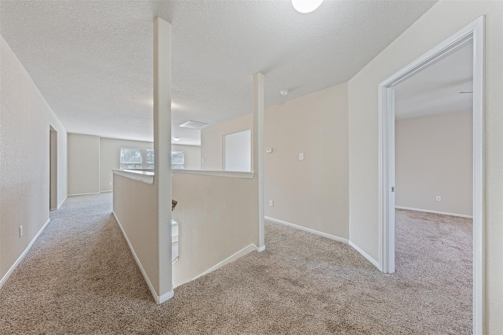 19907 Sloan Ridge Lane - Photo 20