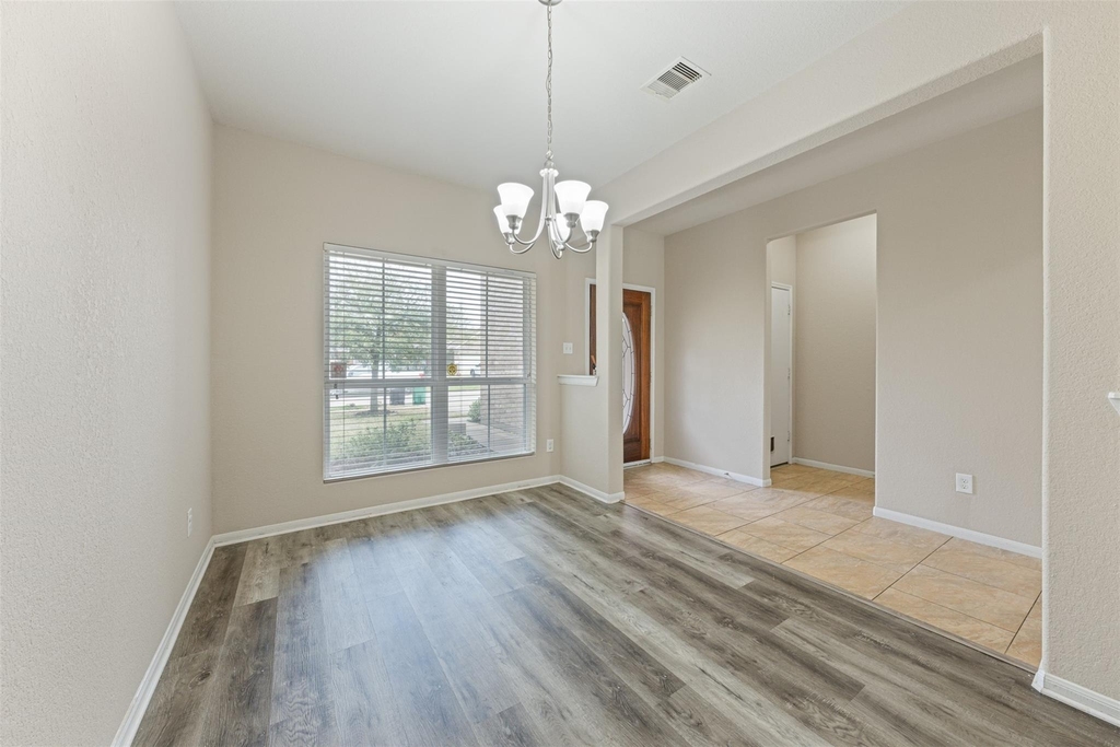 19907 Sloan Ridge Lane - Photo 6