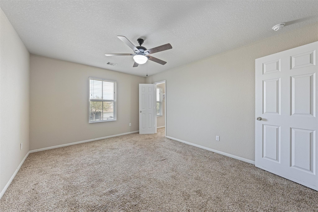 19907 Sloan Ridge Lane - Photo 25