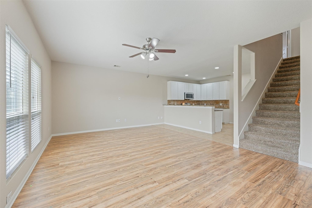 19907 Sloan Ridge Lane - Photo 14