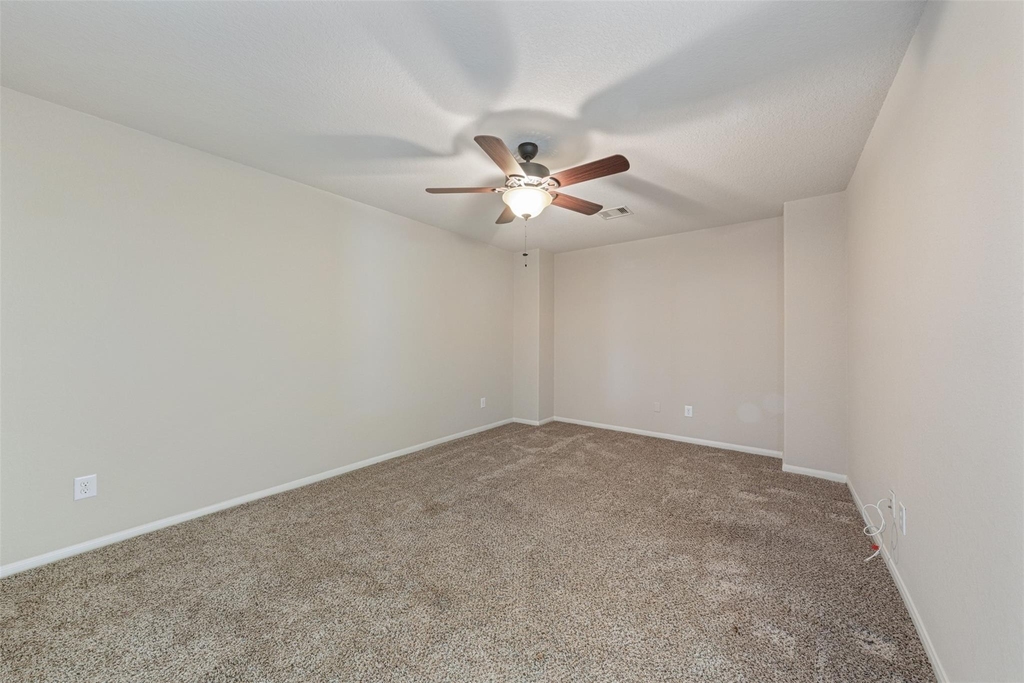 19907 Sloan Ridge Lane - Photo 32