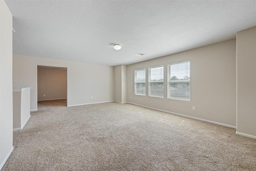 19907 Sloan Ridge Lane - Photo 36