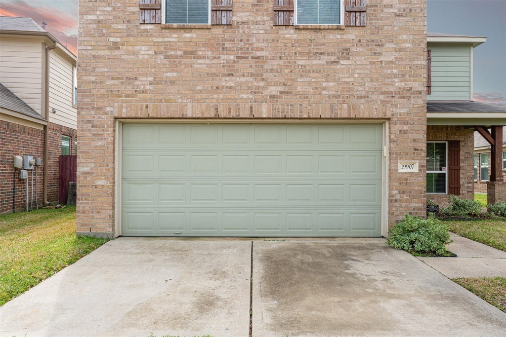 19907 Sloan Ridge Lane - Photo 3