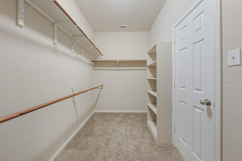 19907 Sloan Ridge Lane - Photo 19