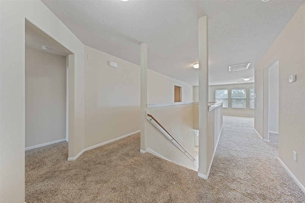 19907 Sloan Ridge Lane - Photo 21
