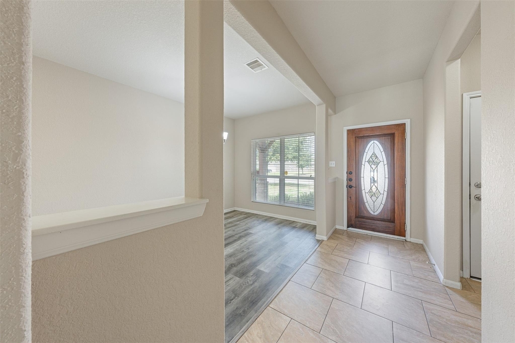 19907 Sloan Ridge Lane - Photo 5